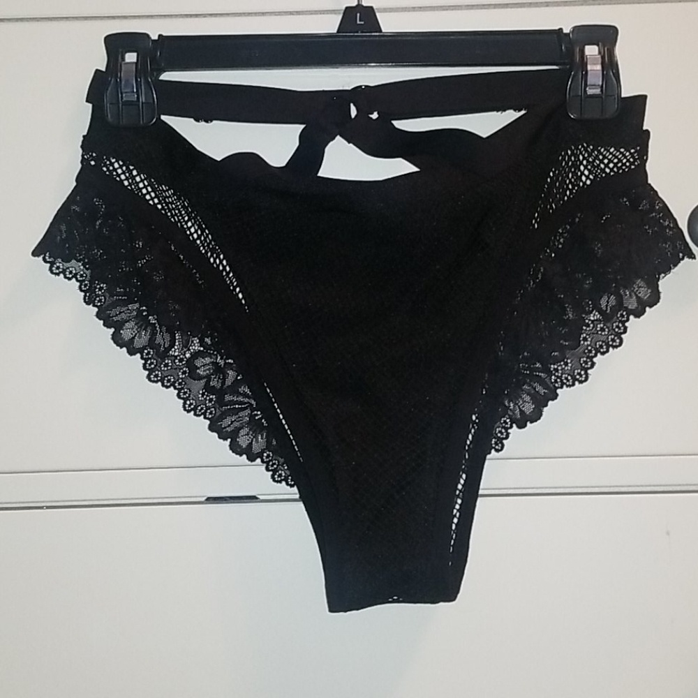 Cute Rave Bottoms 🔥